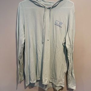 Vineyard vines shirt